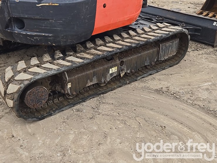 2017-kubota-u35-4-image-31