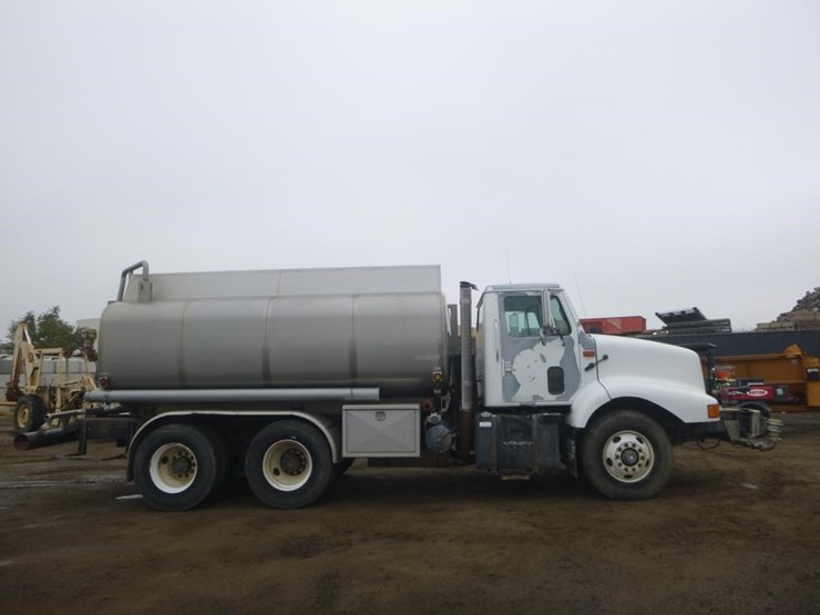 international-2674-image-7