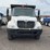 international-durastar-4300-image-2