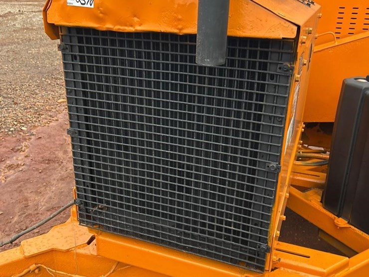 altec-dc1317-image-3