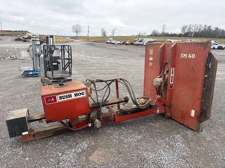 bush-hog-sm60-image-1