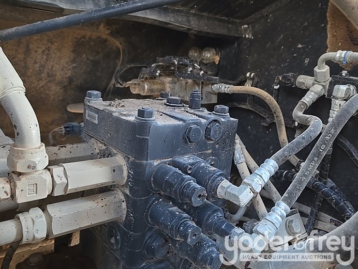 2020-komatsu-wa270-8-image-60