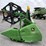 john-deere-625f-image-6