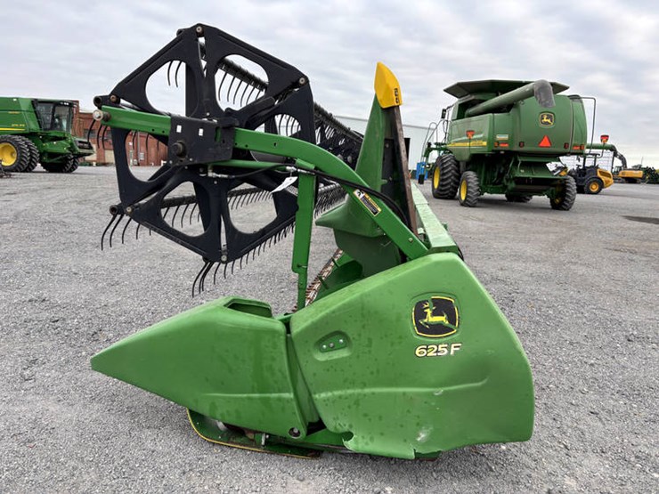 john-deere-625f-image-6