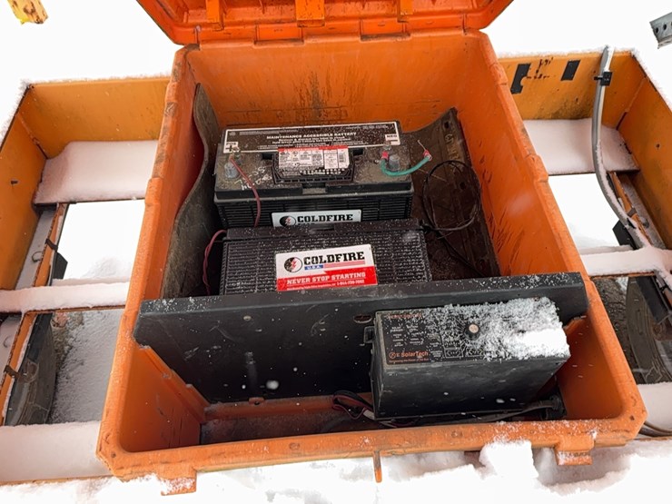 solar-tech-silent-sentinel-arrowboard-arrow/message-board-vn:46m1a0916b1524497-image-5