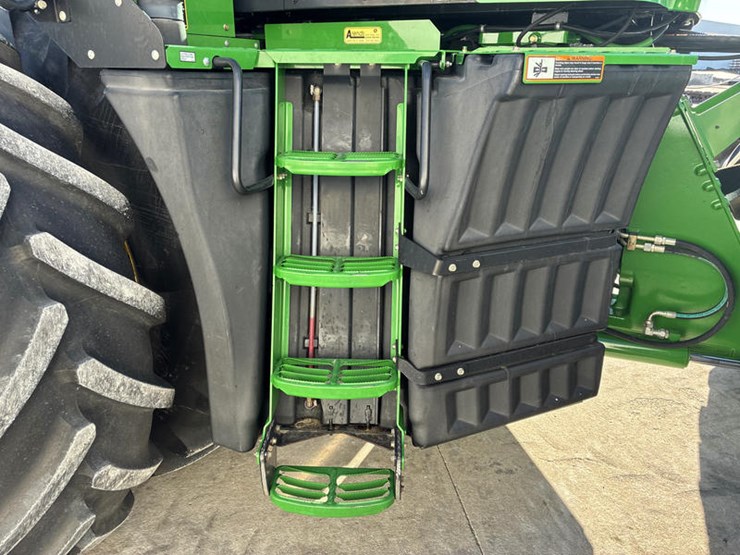 john-deere-9460r-image-28