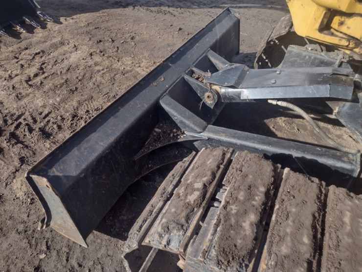 caterpillar-308e2-cr-image-24