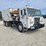 2003-peterbilt-320-image-34