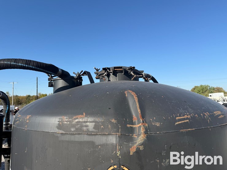 long-industries-super-vac-image-13