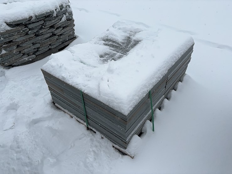 pallet-of-stones-image-1