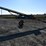 hutchinson-8"x34'-truck-auger-image-4