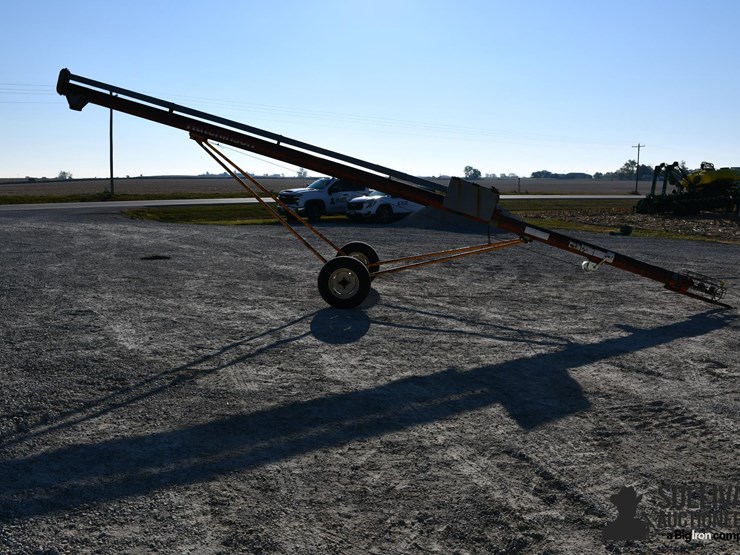 hutchinson-8"x34'-truck-auger-image-4
