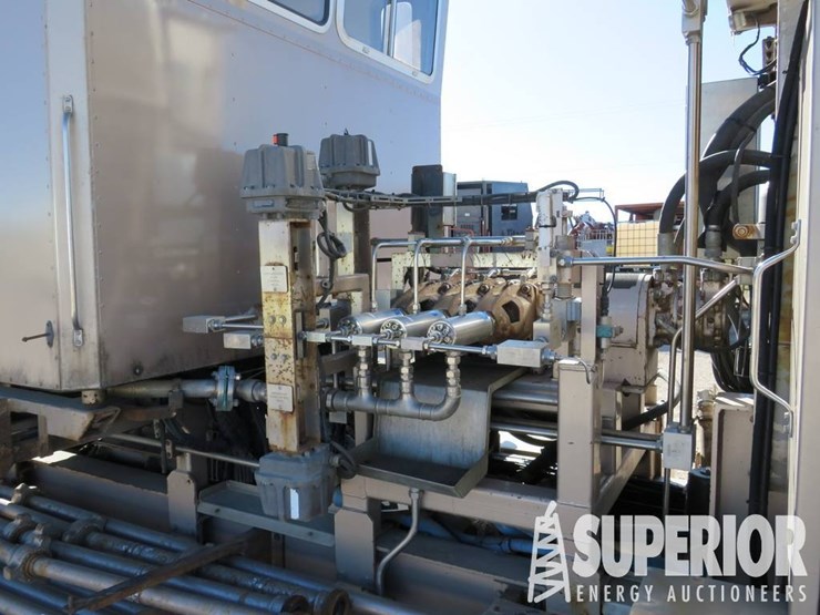 2006-cummins-qsx15-image-5