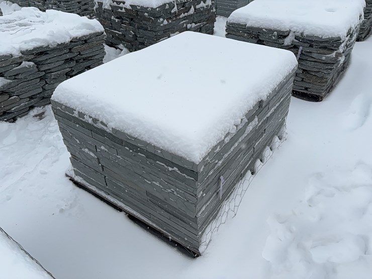 pallet-of-stones-image-1