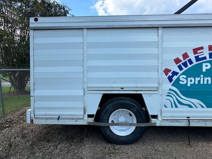 1994-international-4700-image-13