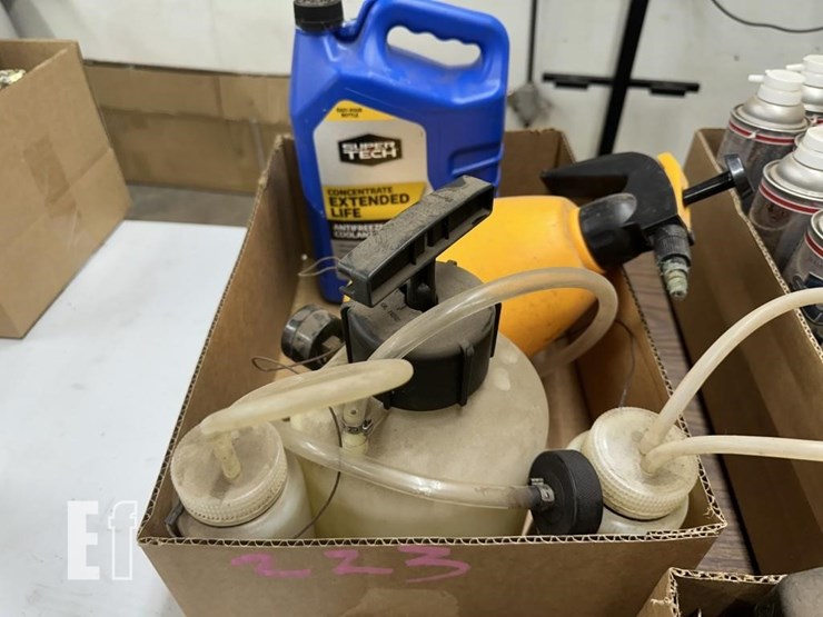 misc.-shop-supplies-image-3