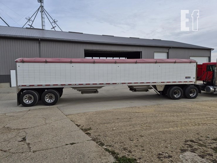 wilson-hopper-image-2