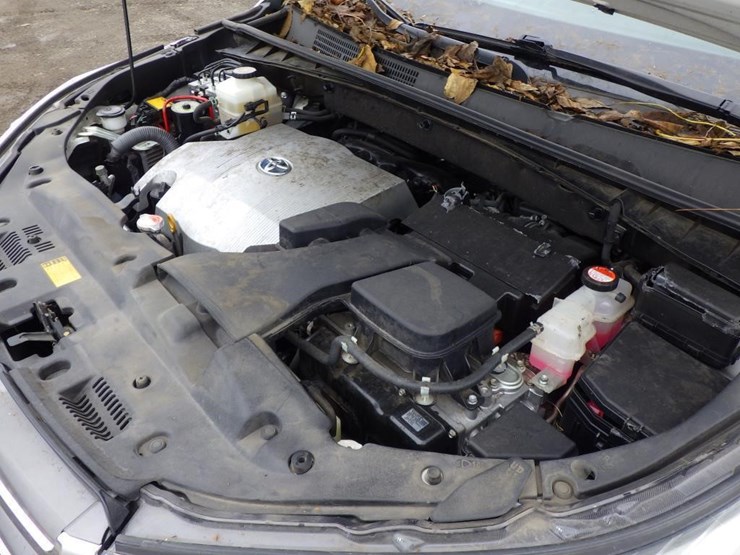 2017-toyota-highlander-image-10