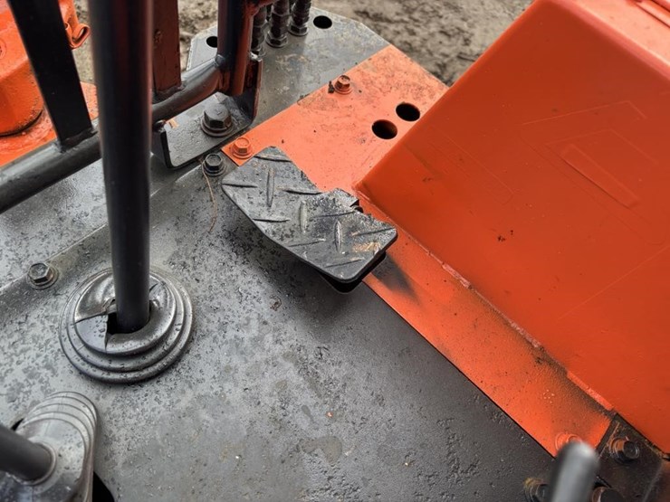 kubota-kh014-image-25