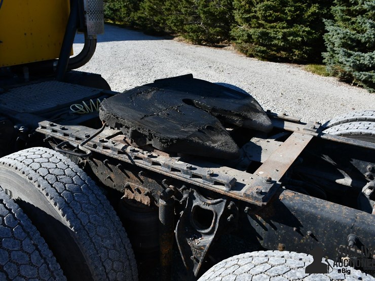 international-9100-image-20