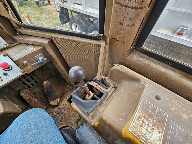 caterpillar-920-image-28