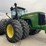 john-deere-9400-image-3