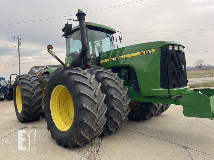 john-deere-9400-image-3