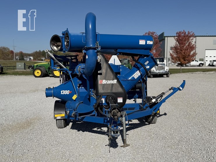 2018-brandt-1300hp-image-13