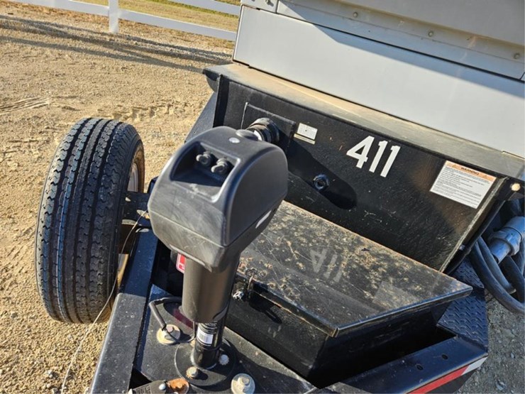 powerhouse-1-kw-image-11