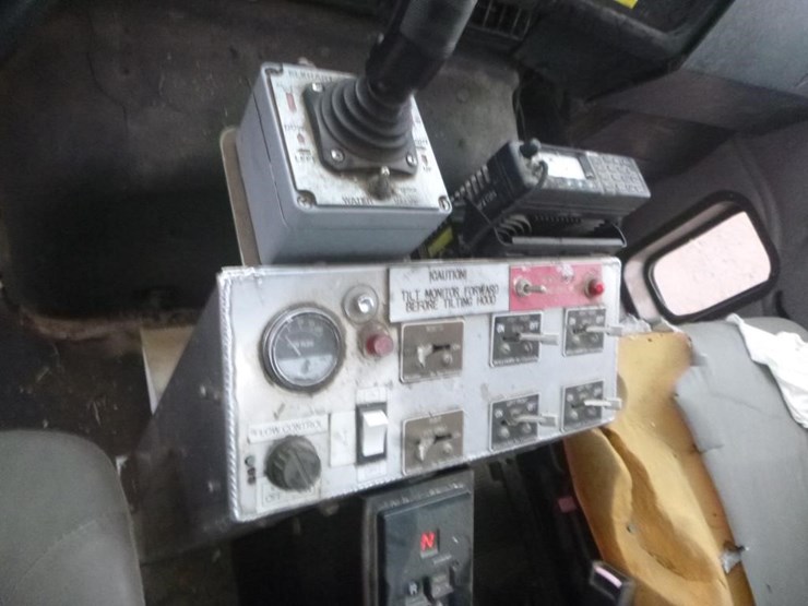 international-2674-image-10