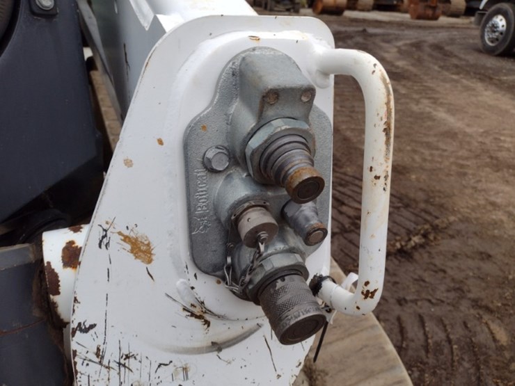 bobcat-t650-image-17