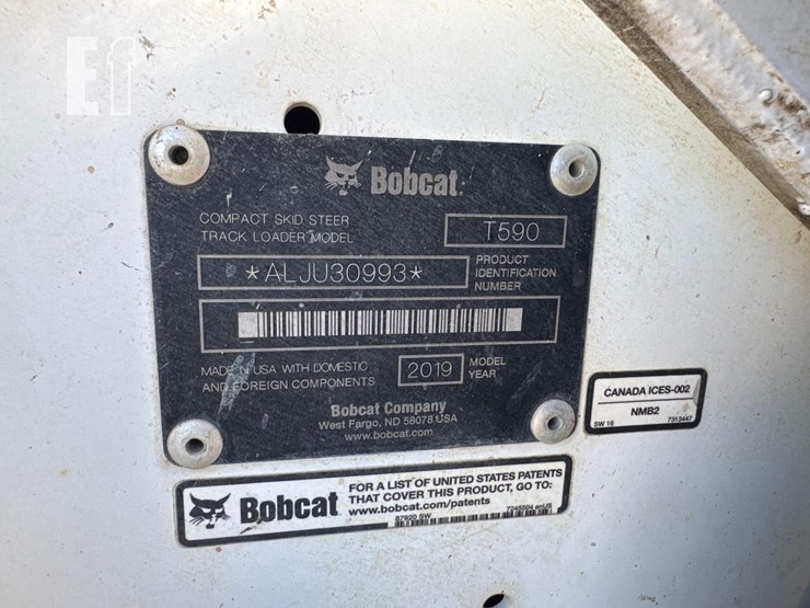 2019-bobcat-t590-image-20