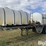 1962-southwest-truckbody-t/a-nurse-tank-trailer-image-1
