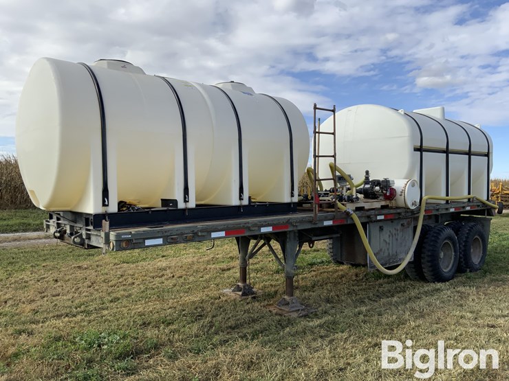 1962-southwest-truckbody-t/a-nurse-tank-trailer-image-1
