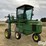 john-deere-6000-image-3