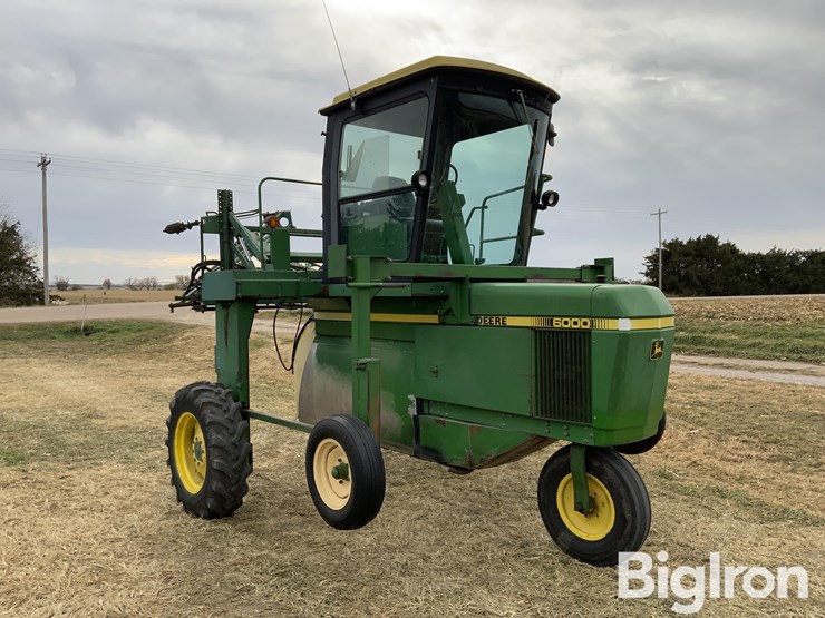 john-deere-6000-image-3