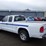 2004-dodge-dakota-image-4