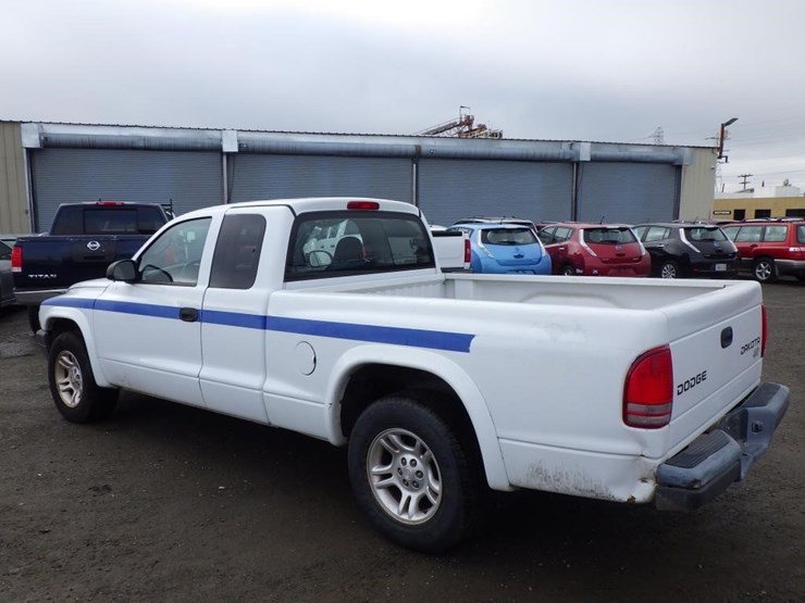 2004-dodge-dakota-image-4