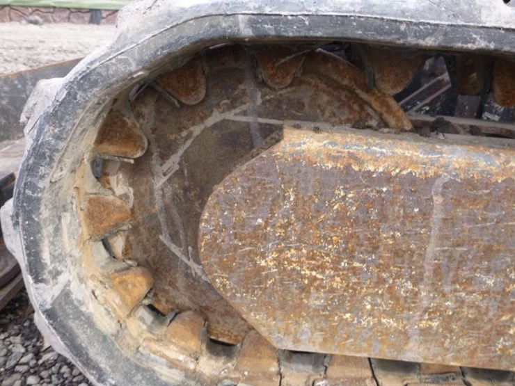 kubota-k008-3-image-35