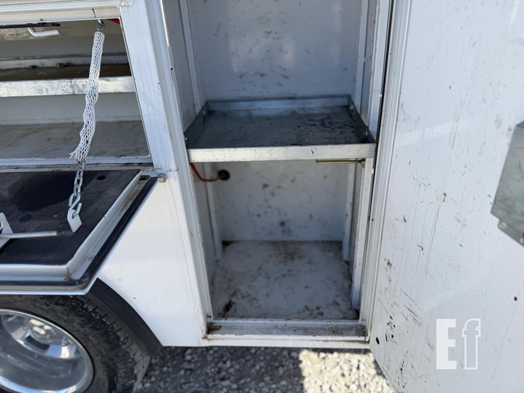 ram-3500-hd-image-26