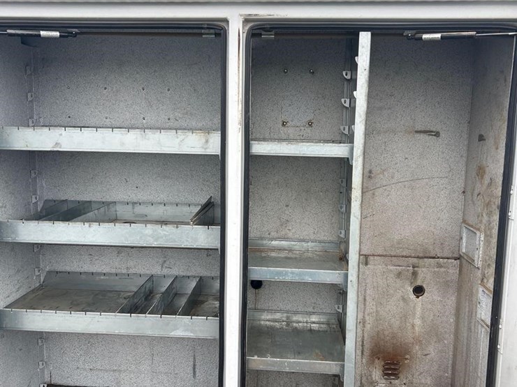 ford-f750-sd-image-56