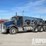 kenworth-t800-image-1