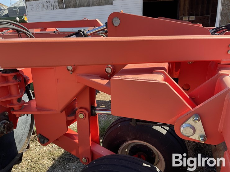 rite-way-cf3-42-roller-crimper-image-19