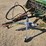 #3356-•-john-deere-van-brunt-grain-drill-image-11
