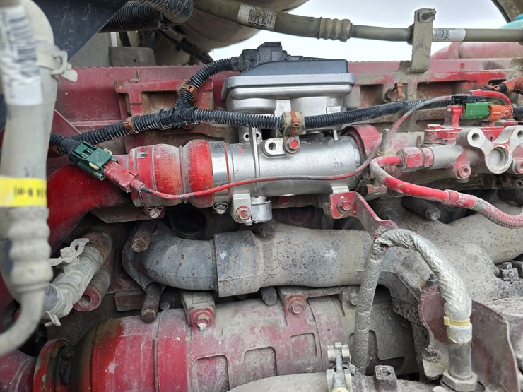 peterbilt-367-image-149