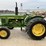 john-deere-1650-image-6