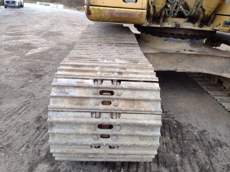 caterpillar-315cl-image-30