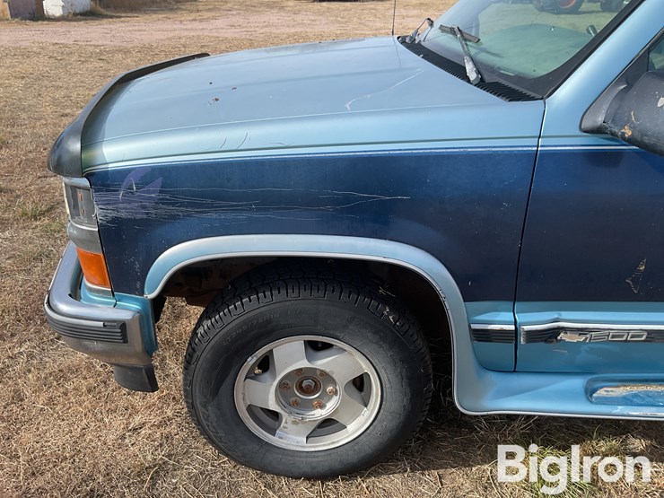 1995-chevrolet-1500-image-12