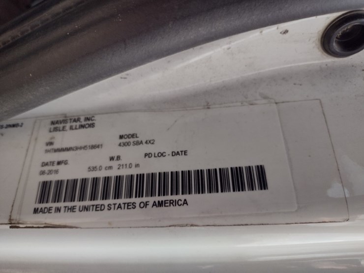 international-durastar-4300-image-7