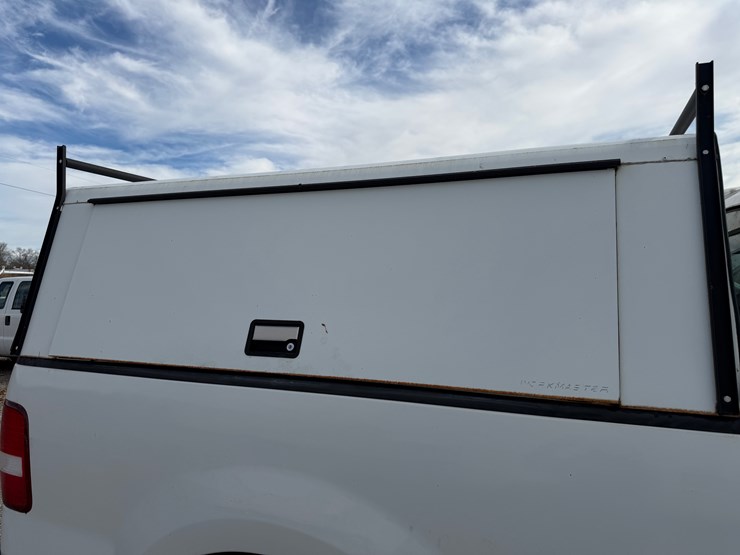 ford-f150-xl-image-12